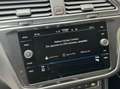 Volkswagen Tiguan Allspace 1.5 TSI R-line Automaat | R-stuur | Navigatiesyste Blanco - thumbnail 17