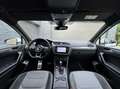 Volkswagen Tiguan Allspace 1.5 TSI R-line Automaat | R-stuur | Navigatiesyste Blanc - thumbnail 3