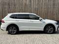 Volkswagen Tiguan Allspace 1.5 TSI R-line Automaat | R-stuur | Navigatiesyste Blanco - thumbnail 33