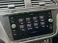 Volkswagen Tiguan Allspace 1.5 TSI R-line Automaat | R-stuur | Navigatiesyste Blanco - thumbnail 19