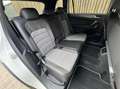 Volkswagen Tiguan Allspace 1.5 TSI R-line Automaat | R-stuur | Navigatiesyste Blanco - thumbnail 39