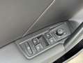 Volkswagen Tiguan Allspace 1.5 TSI R-line Automaat | R-stuur | Navigatiesyste Blanc - thumbnail 4