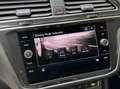 Volkswagen Tiguan Allspace 1.5 TSI R-line Automaat | R-stuur | Navigatiesyste Blanco - thumbnail 25