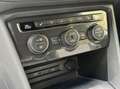 Volkswagen Tiguan Allspace 1.5 TSI R-line Automaat | R-stuur | Navigatiesyste Blanco - thumbnail 29