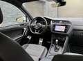 Volkswagen Tiguan Allspace 1.5 TSI R-line Automaat | R-stuur | Navigatiesyste Blanco - thumbnail 46