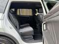 Volkswagen Tiguan Allspace 1.5 TSI R-line Automaat | R-stuur | Navigatiesyste Blanco - thumbnail 38