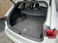 Volkswagen Tiguan Allspace 1.5 TSI R-line Automaat | R-stuur | Navigatiesyste Blanco - thumbnail 43