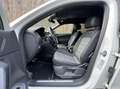 Volkswagen Tiguan Allspace 1.5 TSI R-line Automaat | R-stuur | Navigatiesyste Blanc - thumbnail 9