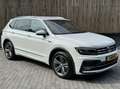 Volkswagen Tiguan Allspace 1.5 TSI R-line Automaat | R-stuur | Navigatiesyste Blanco - thumbnail 34