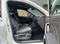 Volkswagen Tiguan Allspace 1.5 TSI R-line Automaat | R-stuur | Navigatiesyste Blanco - thumbnail 36