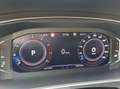 Volkswagen Tiguan Allspace 1.5 TSI R-line Automaat | R-stuur | Navigatiesyste Blanc - thumbnail 5
