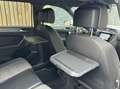 Volkswagen Tiguan Allspace 1.5 TSI R-line Automaat | R-stuur | Navigatiesyste Blanco - thumbnail 48
