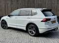 Volkswagen Tiguan Allspace 1.5 TSI R-line Automaat | R-stuur | Navigatiesyste Blanco - thumbnail 32