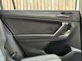Volkswagen Tiguan Allspace 1.5 TSI R-line Automaat | R-stuur | Navigatiesyste Blanco - thumbnail 40