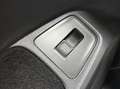 Volkswagen Tiguan Allspace 1.5 TSI R-line Automaat | R-stuur | Navigatiesyste Blanc - thumbnail 6