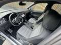 Volkswagen Tiguan Allspace 1.5 TSI R-line Automaat | R-stuur | Navigatiesyste Blanc - thumbnail 8