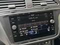 Volkswagen Tiguan Allspace 1.5 TSI R-line Automaat | R-stuur | Navigatiesyste Blanc - thumbnail 13