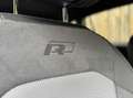 Volkswagen Tiguan Allspace 1.5 TSI R-line Automaat | R-stuur | Navigatiesyste Blanco - thumbnail 50