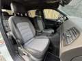 Volkswagen Tiguan Allspace 1.5 TSI R-line Automaat | R-stuur | Navigatiesyste Blanco - thumbnail 37