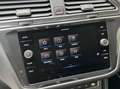 Volkswagen Tiguan Allspace 1.5 TSI R-line Automaat | R-stuur | Navigatiesyste Blanco - thumbnail 20