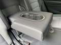 Volkswagen Tiguan Allspace 1.5 TSI R-line Automaat | R-stuur | Navigatiesyste Blanco - thumbnail 47