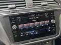Volkswagen Tiguan Allspace 1.5 TSI R-line Automaat | R-stuur | Navigatiesyste Blanc - thumbnail 12