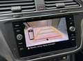 Volkswagen Tiguan Allspace 1.5 TSI R-line Automaat | R-stuur | Navigatiesyste Blanco - thumbnail 28