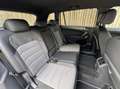 Volkswagen Tiguan Allspace 1.5 TSI R-line Automaat | R-stuur | Navigatiesyste Blanco - thumbnail 41