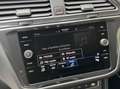 Volkswagen Tiguan Allspace 1.5 TSI R-line Automaat | R-stuur | Navigatiesyste Blanc - thumbnail 15
