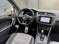 Volkswagen Tiguan Allspace 1.5 TSI R-line Automaat | R-stuur | Navigatiesyste Blanc - thumbnail 7