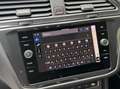 Volkswagen Tiguan Allspace 1.5 TSI R-line Automaat | R-stuur | Navigatiesyste Blanc - thumbnail 11