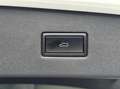 Volkswagen Tiguan Allspace 1.5 TSI R-line Automaat | R-stuur | Navigatiesyste Blanco - thumbnail 44