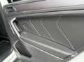 Volkswagen Tiguan Allspace 1.5 TSI R-line Automaat | R-stuur | Navigatiesyste Blanco - thumbnail 49