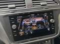 Volkswagen Tiguan Allspace 1.5 TSI R-line Automaat | R-stuur | Navigatiesyste Blanco - thumbnail 24