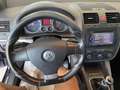 Volkswagen Golf GTI Golf 5p 2.0 tfsi Gti --Leggere descrizione Nero - thumbnail 13