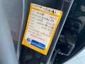 Volkswagen Golf GTI Golf 5p 2.0 tfsi Gti --Leggere descrizione Nero - thumbnail 10
