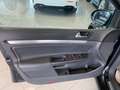 Volkswagen Golf GTI Golf 5p 2.0 tfsi Gti --Leggere descrizione Nero - thumbnail 9