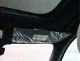 Volvo XC90 T8 AWD Ultra Dark | Direct rijden - Luchtvering - Zilver - thumbnail 47