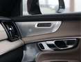 Volvo XC90 T8 AWD Ultra Dark | Direct rijden - Luchtvering - Zilver - thumbnail 48