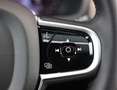 Volvo XC90 T8 AWD Ultra Dark | Direct rijden - Luchtvering - Zilver - thumbnail 41