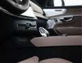 Volvo XC90 T8 AWD Ultra Dark | Direct rijden - Luchtvering - Zilver - thumbnail 42