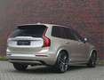 Volvo XC90 T8 AWD Ultra Dark | Direct rijden - Luchtvering - Zilver - thumbnail 19