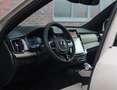 Volvo XC90 T8 AWD Ultra Dark | Direct rijden - Luchtvering - Zilver - thumbnail 38