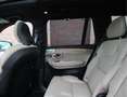 Volvo XC90 T8 AWD Ultra Dark | Direct rijden - Luchtvering - Zilver - thumbnail 36