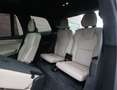 Volvo XC90 T8 AWD Ultra Dark | Direct rijden - Luchtvering - Zilver - thumbnail 37