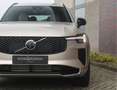 Volvo XC90 T8 AWD Ultra Dark | Direct rijden - Luchtvering - Zilver - thumbnail 14
