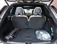 Volvo XC90 T8 AWD Ultra Dark | Direct rijden - Luchtvering - Zilver - thumbnail 24