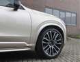 Volvo XC90 T8 AWD Ultra Dark | Direct rijden - Luchtvering - Zilver - thumbnail 21