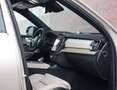 Volvo XC90 T8 AWD Ultra Dark | Direct rijden - Luchtvering - Zilver - thumbnail 26