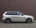 Volvo XC90 T8 AWD Ultra Dark | Direct rijden - Luchtvering - Zilver - thumbnail 16
